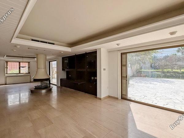 3 bedroom detached house for sale aglantzia nicosia 1691684 image 5072597
