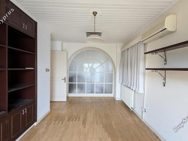 3 bedroom detached house for sale aglantzia nicosia 1691684 image 5072598