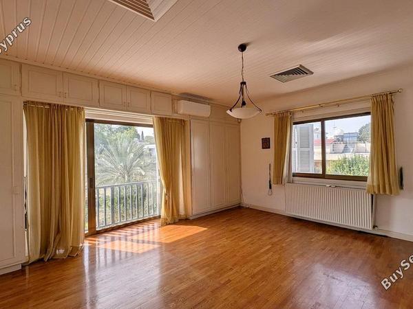 3 bedroom detached house for sale aglantzia nicosia 1691684 image 5072599