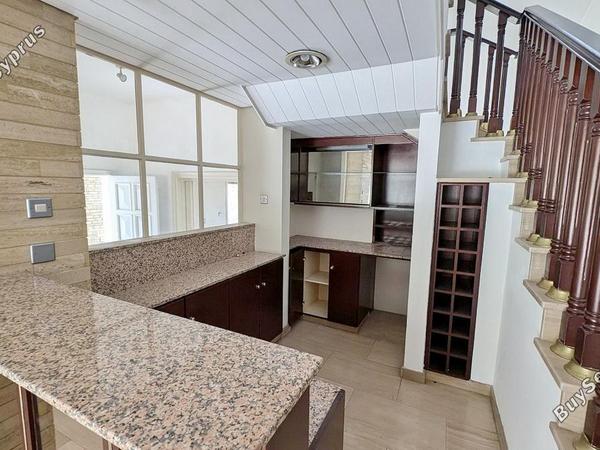 3 bedroom detached house for sale aglantzia nicosia 1691684 image 5072601