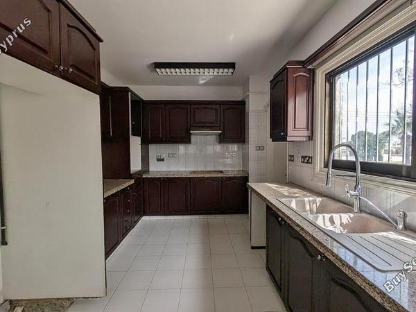 3 bedroom detached house for sale aglantzia nicosia 1691684 image 5072603