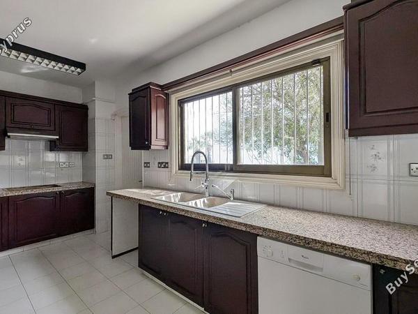 3 bedroom detached house for sale aglantzia nicosia 1691684 image 5072605