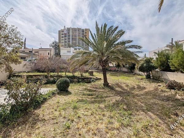 3 bedroom detached house for sale aglantzia nicosia 1691684 image 5072606