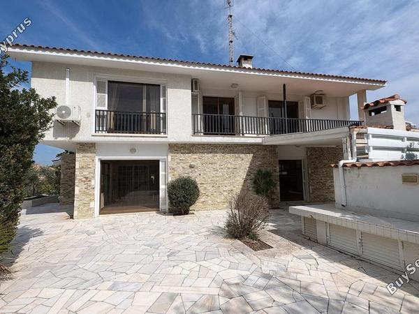 3 bedroom detached house for sale aglantzia nicosia 1691684 image 5072607