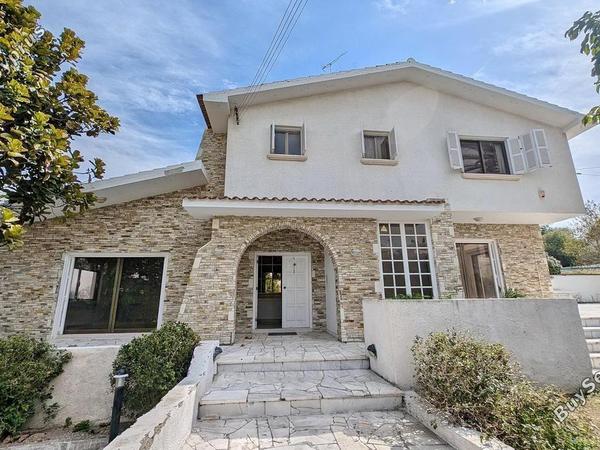3 bedroom detached house for sale aglantzia nicosia 1691684 image 5072608