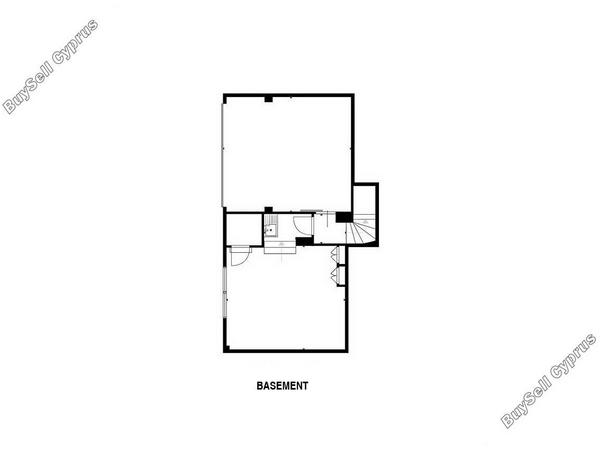 3 bedroom detached house for sale aglantzia nicosia 1691684 image 5072611