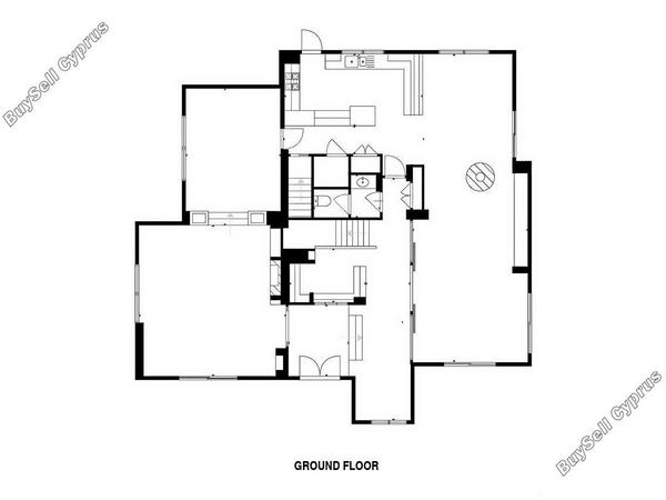 3 bedroom detached house for sale aglantzia nicosia 1691684 image 5072612
