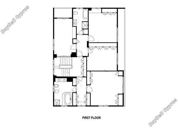 3 bedroom detached house for sale aglantzia nicosia 1691684 image 5072613