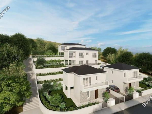 3 bedroom detached house for sale akrounta limassol 7740684 image 16331642