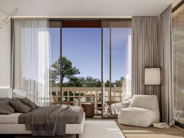 3 bedroom detached house for sale konia paphos 7500684 image 9778800