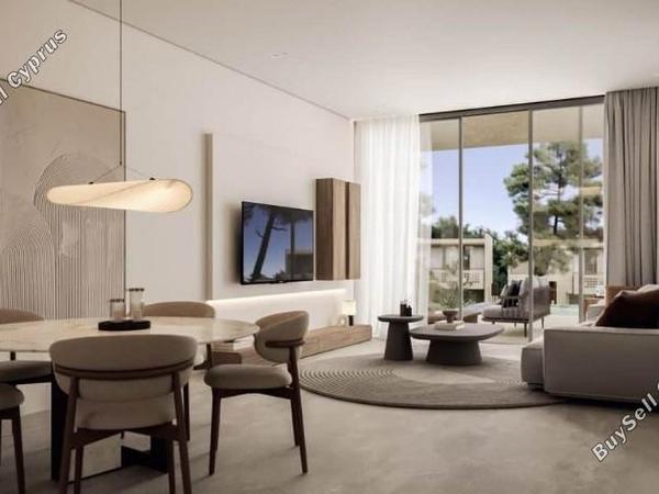3 bedroom detached house for sale konia paphos 7500684 image 9778801