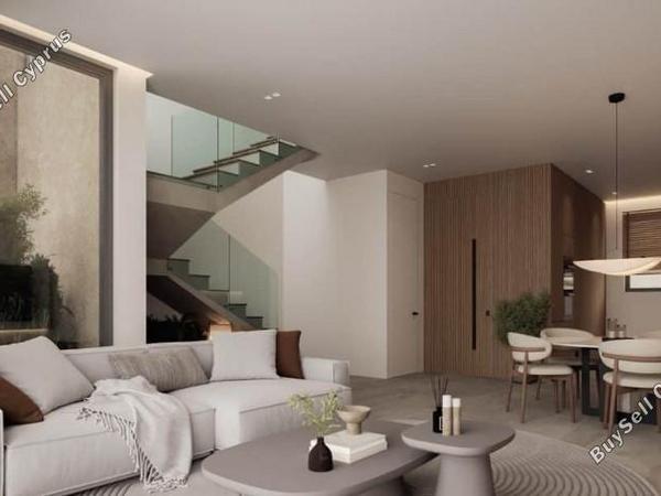 3 bedroom detached house for sale konia paphos 7500684 image 9778802