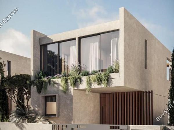 3 bedroom detached house for sale konia paphos 7500684 image 9778803