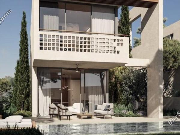 3 bedroom detached house for sale konia paphos 7500684 image 9778804