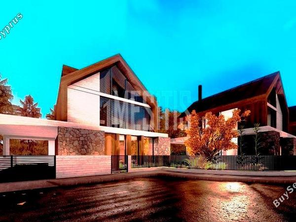 3 bedroom detached house for sale mandria lemesou limassol 1689684 image 10527857
