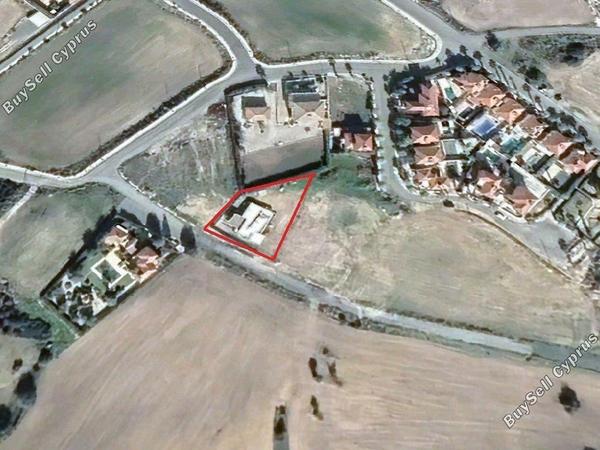3 bedroom detached house for sale maroni larnaca 1683684 image 4396476