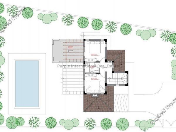 3 bedroom detached house for sale maroni larnaca 8776684 image 16615567