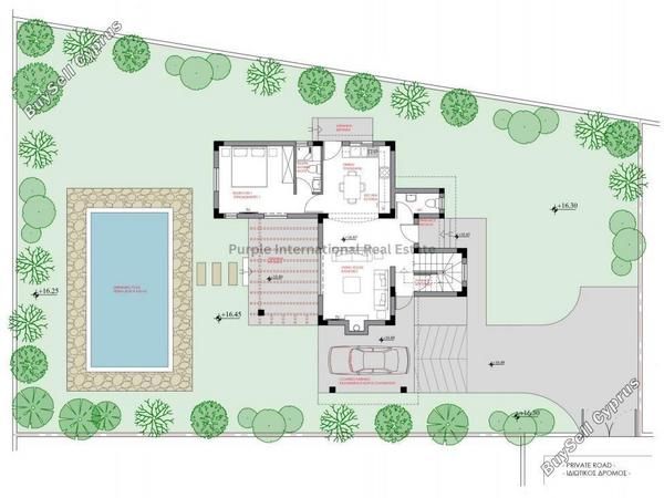 3 bedroom detached house for sale maroni larnaca 8776684 image 16615568