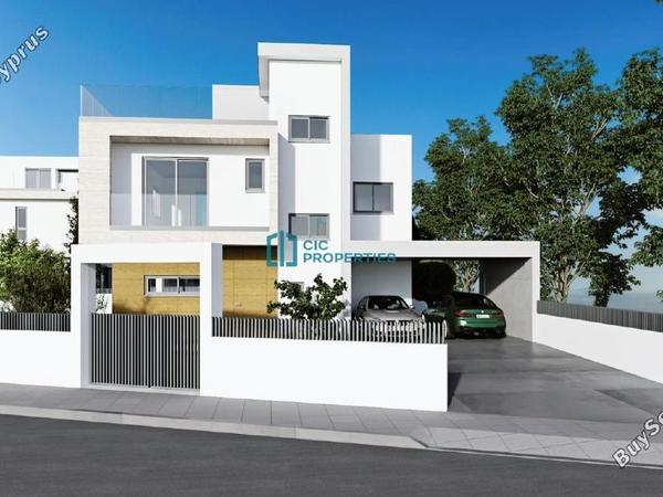 3 bedroom detached house for sale oroklini larnaca 7819684 image 13877549