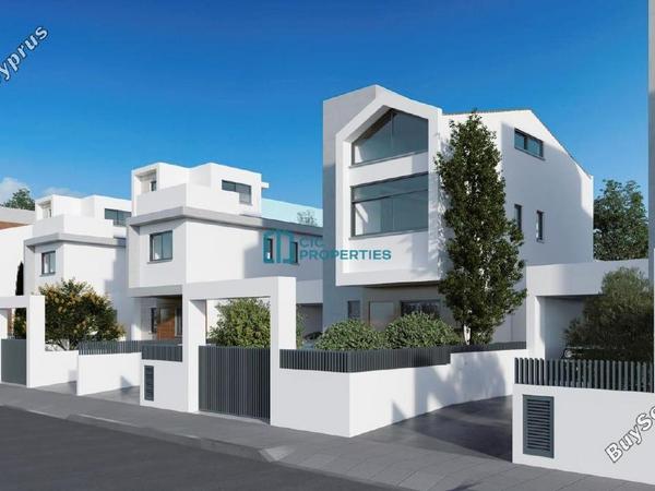 3 bedroom detached house for sale oroklini larnaca 7819684 image 13877552