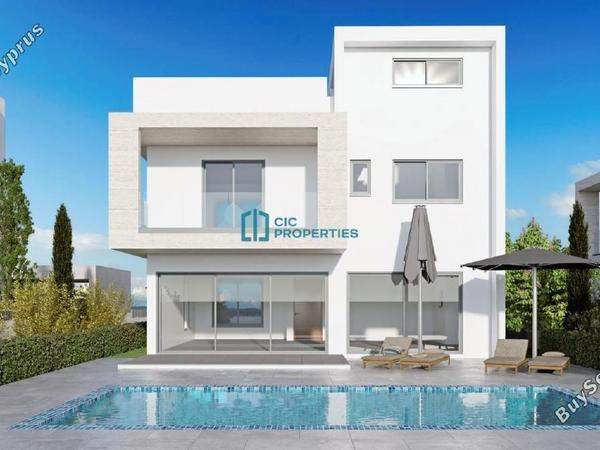 3 bedroom detached house for sale oroklini larnaca 7819684 image 13877554