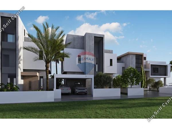 3 bedroom detached house for sale oroklini larnaca 8090684 image 16655654