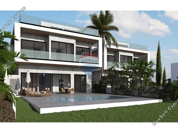 3 bedroom detached house for sale oroklini larnaca 8090684 image 16655655