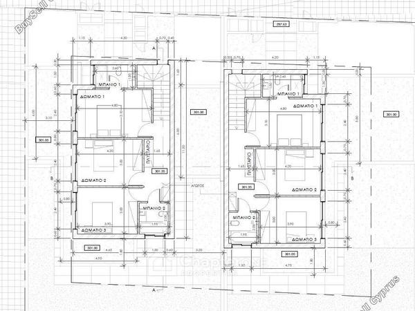 3 bedroom detached house for sale pano deftera nicosia 8645684 image 15940540