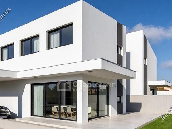 3 bedroom detached house for sale pano deftera nicosia 8645684 image 15940542