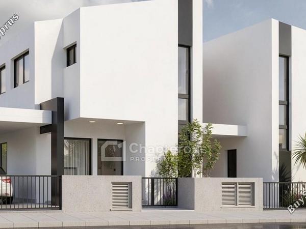 3 bedroom detached house for sale pano deftera nicosia 8645684 image 15940544