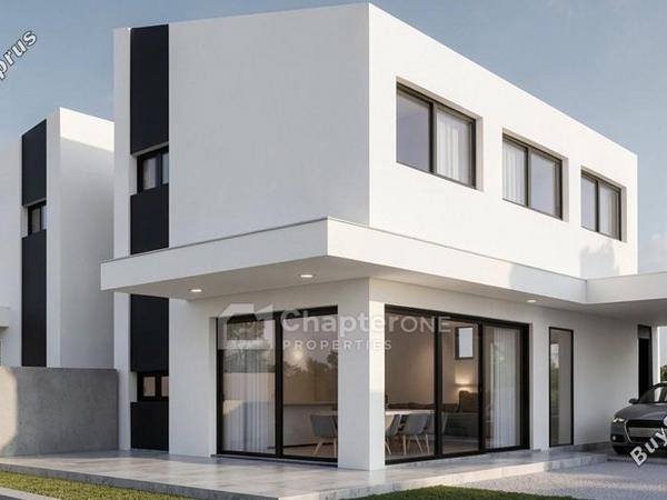 3 bedroom detached house for sale pano deftera nicosia 8645684 image 15940545