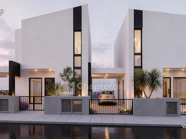 3 bedroom detached house for sale pano deftera nicosia 8645684 image 15940546