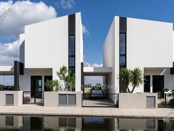 3 bedroom detached house for sale pano deftera nicosia 8645684 image 15940547