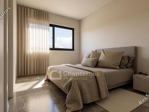 3 bedroom detached house for sale pano deftera nicosia 8645684 image 15940548