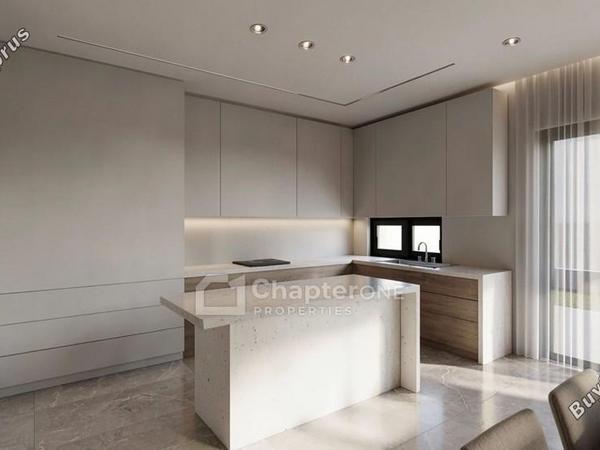 3 bedroom detached house for sale pano deftera nicosia 8645684 image 15940549
