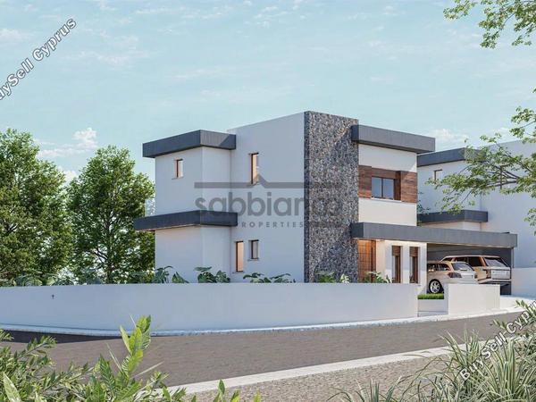 3 bedroom detached house for sale souni zanakia limassol 8740684 image 16384997