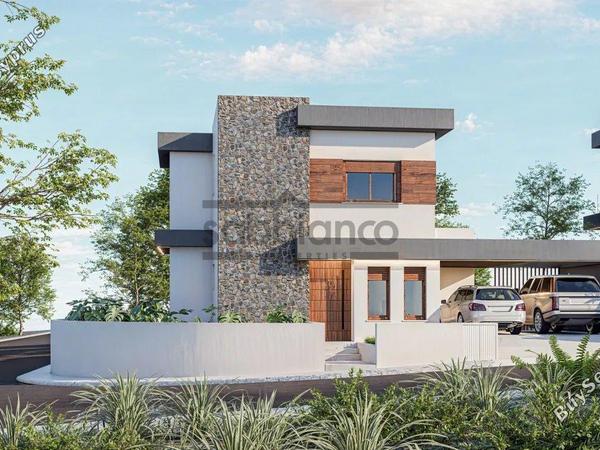 3 bedroom detached house for sale souni zanakia limassol 8740684 image 16384999