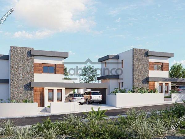 3 bedroom detached house for sale souni zanakia limassol 8740684 image 16385000