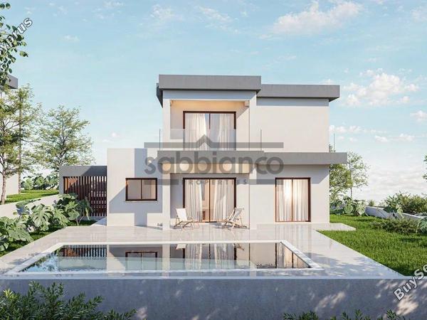 3 bedroom detached house for sale souni zanakia limassol 8740684 image 16385002