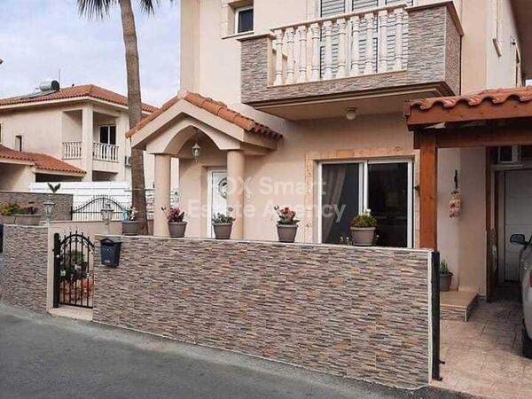 3 bedroom detached house for sale vrysoulles famagusta 1227684 image 1885003