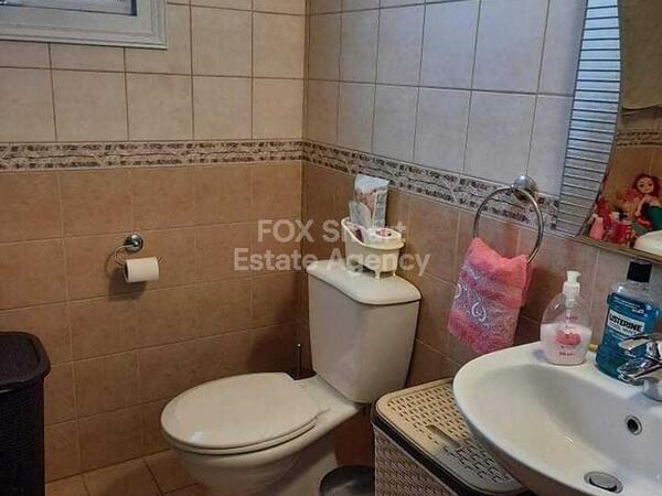 3 bedroom detached house for sale vrysoulles famagusta 1227684 image 1885016