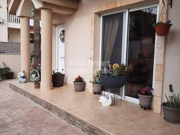 3 bedroom detached house for sale vrysoulles famagusta 1227684 image 1885018