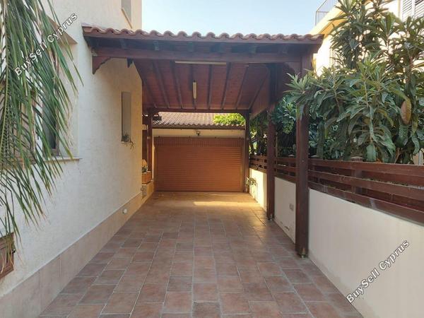 3 bedroom detached house for sale zygi larnaca 1681684 image 13250256