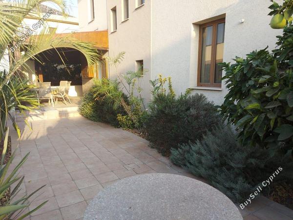 3 bedroom detached house for sale zygi larnaca 1681684 image 13250259