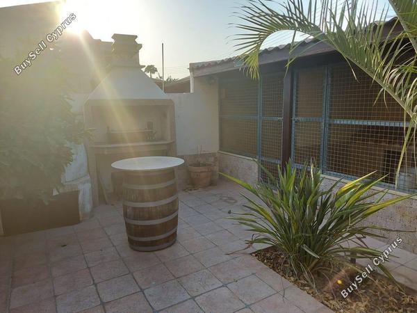 3 bedroom detached house for sale zygi larnaca 1681684 image 13250261