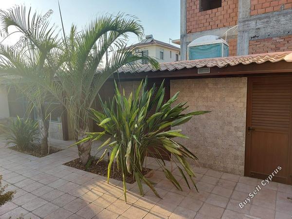 3 bedroom detached house for sale zygi larnaca 1681684 image 13250263