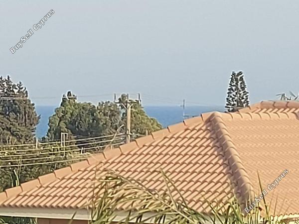 3 bedroom detached house for sale zygi larnaca 1681684 image 13250267
