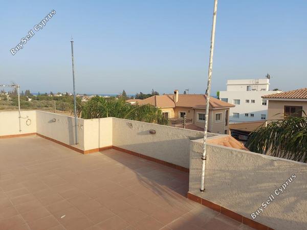3 bedroom detached house for sale zygi larnaca 1681684 image 13250269
