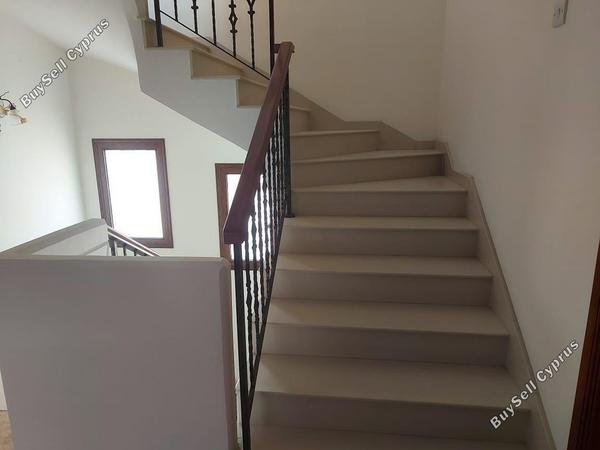 3 bedroom detached house for sale zygi larnaca 1681684 image 13250271
