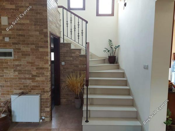 3 bedroom detached house for sale zygi larnaca 1681684 image 13250273